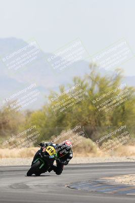 media/Apr-18-2025-CVMA Friday Practice (Fri) [[88baa45499]]/Racer 3/Session 4 (Turn 2)/